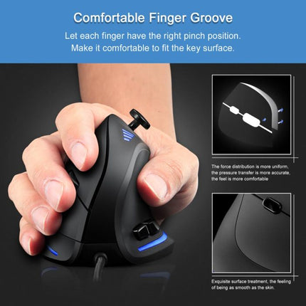 vertical mouse for gaming::Ergonomic Mouse::vertical mouse