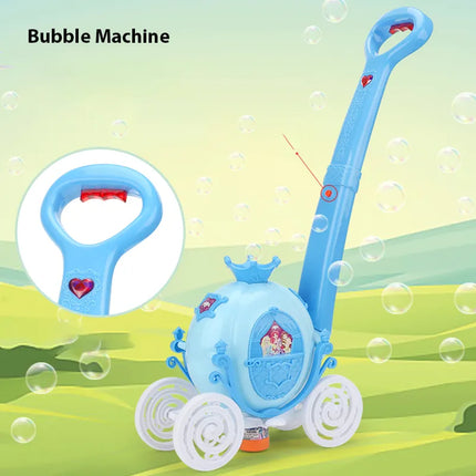 bubble machine maker::bubble machine electric