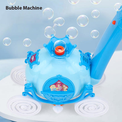 bubble machine automatic::bubble machine maker::bubble machine electric