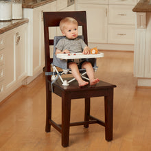 Booster Seat::Booster Chair::high chair infant::folding high chair