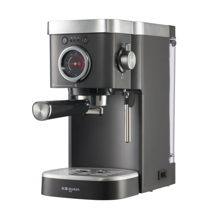Delonghi DL-6400 Coffee Maker Machine::espresso machine for home::espresso machine for cafe::Coffee Maker Machine::coffee maker machine for home