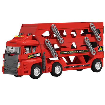 Fire Truck Toy::yellow fire truck toy::fire truck toy large::