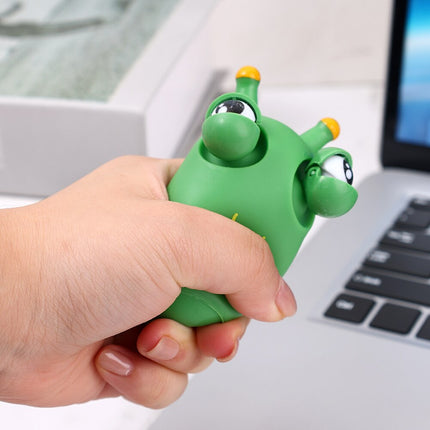 stress relief toy for adults::fidget toy pop it