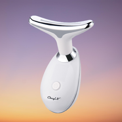 Skin Care Tools::double chin reducer::double chin reducer machine
