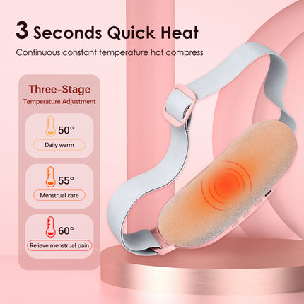 heating pad for periods::period cramp belt::heating pad for period pain::period pain heating pad::period heat pad::