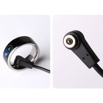 Maxbell Video Controller Smart Ring