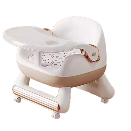 baby chair::feeding chair::portable feeding chair