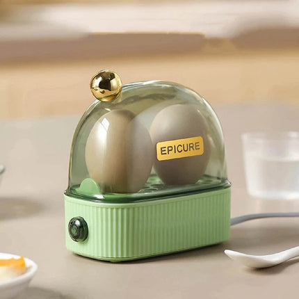 Electric Egg Cooker::egg cooker electric