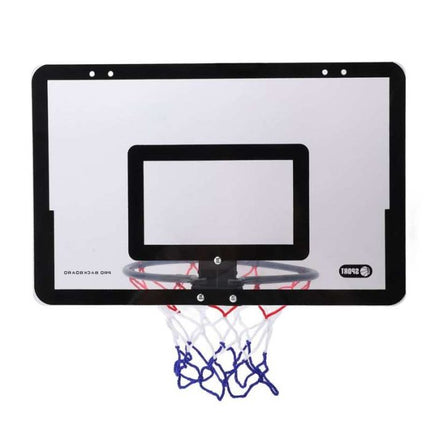 basketball hoop at home::basketball hoop with stand