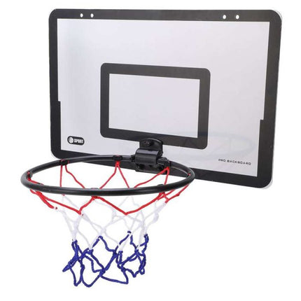 basketball hoop at home::basketball hoop with stand::basketball kits::
