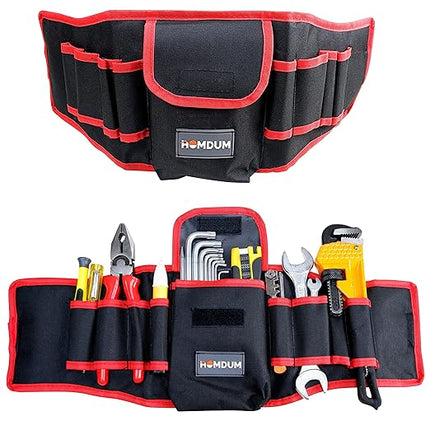 tool bag heavy duty::tool carry bag::canvas bag for tools