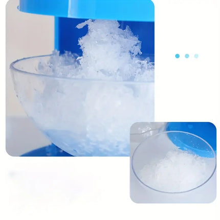 ice crusher for home::ice crusher machine for home::ice crusher machine manual