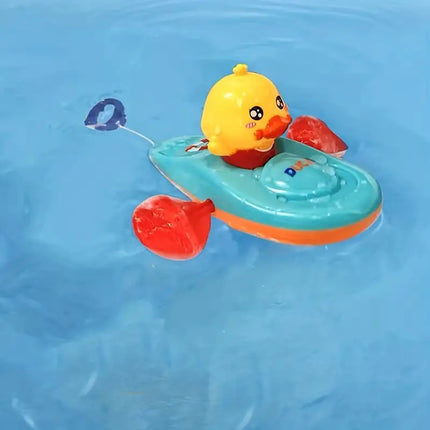 bath toys newborn::duck Bath toy::duck toy for bath