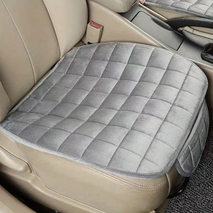 Car Seat Cushion::car seat covers cloth::Car Seat Cover Protector::car seat protector mat