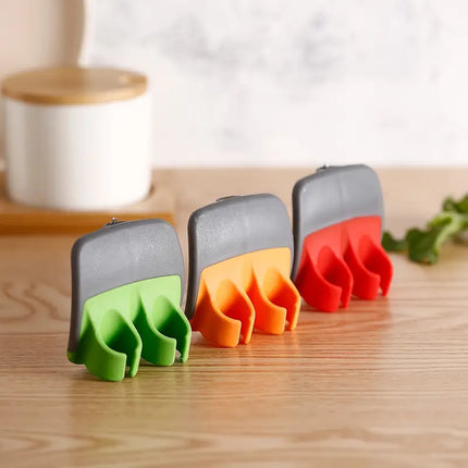 Maxbell Anti-Peeling Hand Melon Planer: Your Ultimate Kitchen Companion