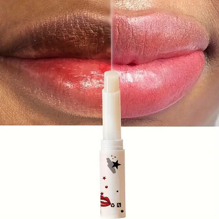 lip balm for dark lips to lighten