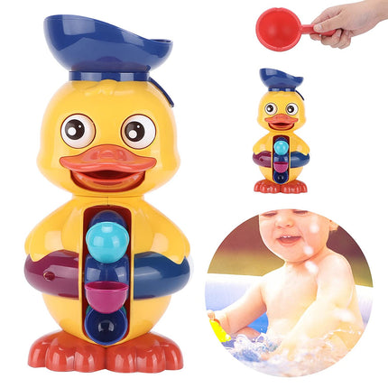 bath Toys newborn