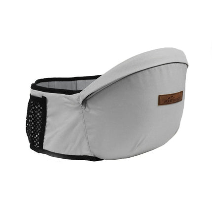 baby carrier hip seater for baby infants and kids