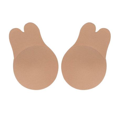 Stick On Bra-stick on bra silicone-Silicone Breast Pads-silicone pads bra-Nipple Cover Silicone-Nipple Silicone Pad-Nipple Cover Bra-nipple cover reusable