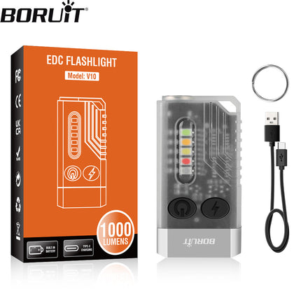 Keychain Flashlight::mini led torch light rechargeable::Rechargeable Mini Torch::keychain light rechargeable::keychain led torch