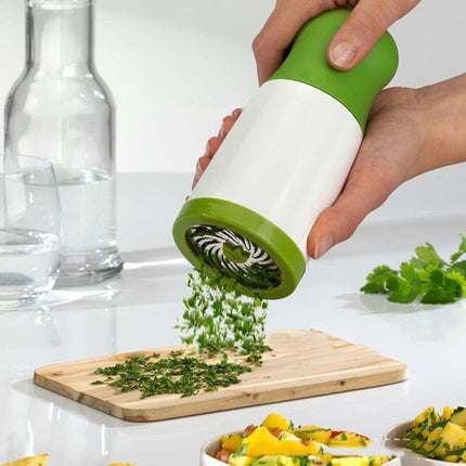 Vegetable Grater Machine::herb grinder crusher::Herb Grinder