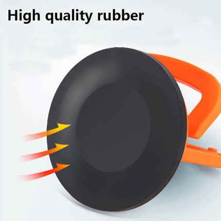 High Quality Rubber::suction cup for glass