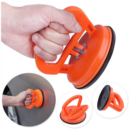 Suction Cup::Dent Puller::suction cup vacuum::Vacuum Lifter::car dent puller kit