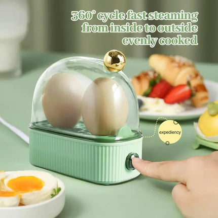 Electric Egg Cooker::egg cooker electric