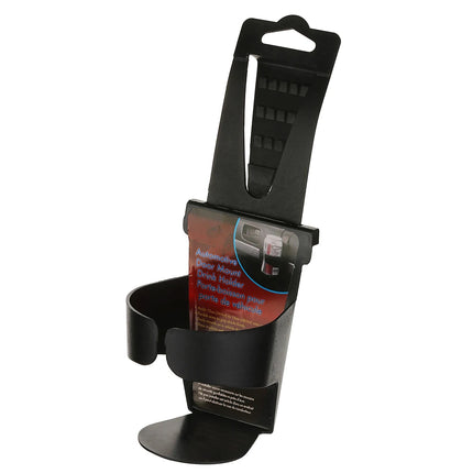 Maxbell Universal Car Cup Holder: Keep Your Beverages Secure and Your Interior Spick-and-Span