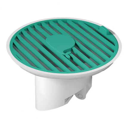 Maxbell Floor Drain Cover Your Gateway to a Fresh and Odor-Free Bathroom