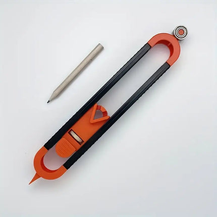 scribe tool