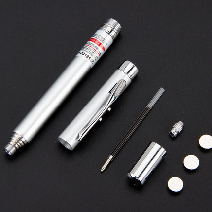 Laser Pointer Pen::laser light with pen::Antenna Pen