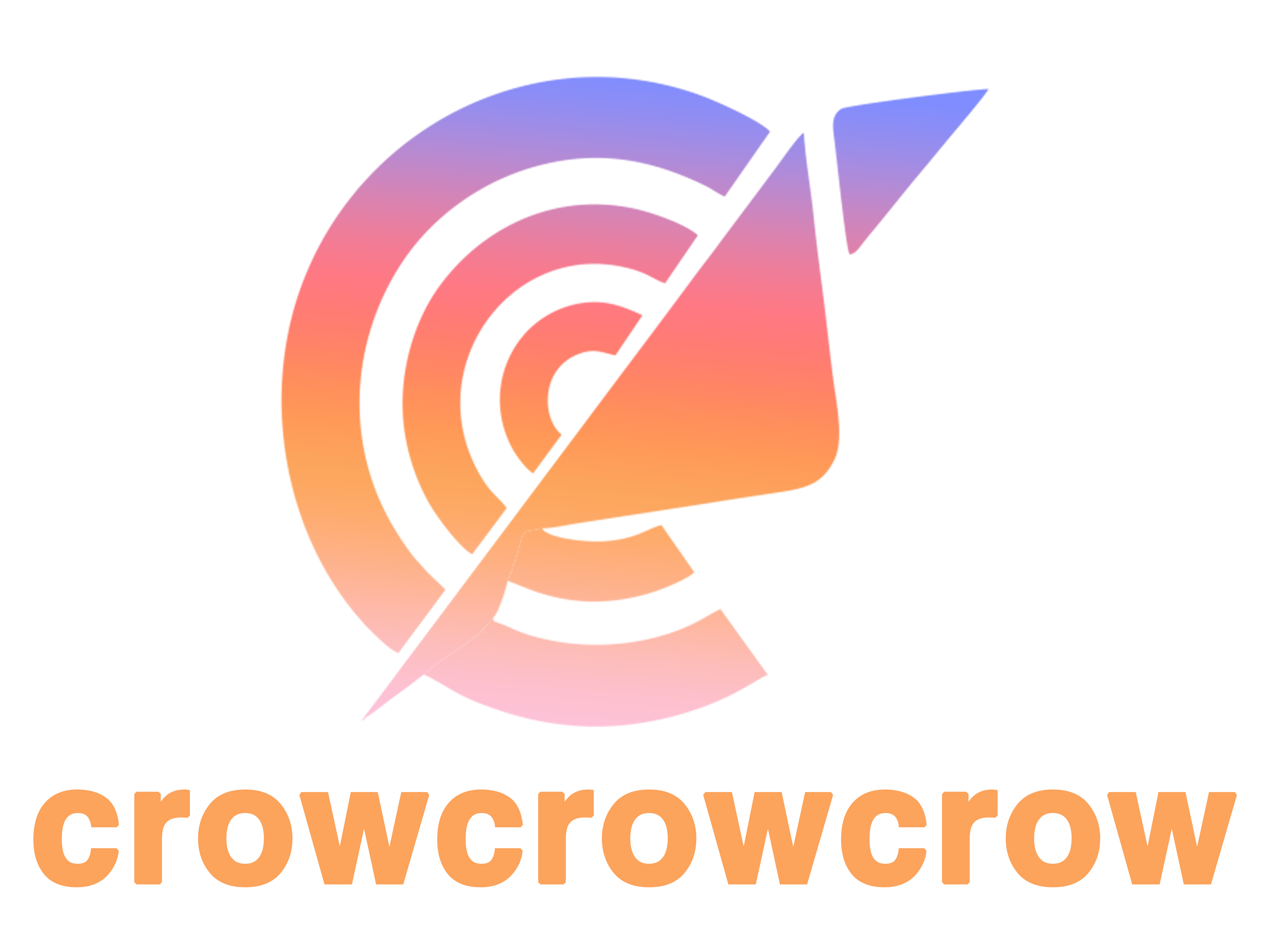 crowcrowcrow