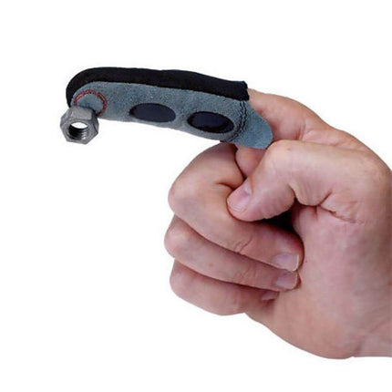 Magnetic Pickup Tool for Screw Holder