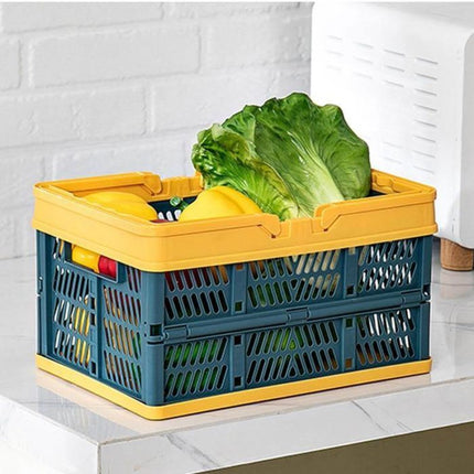 Fruits and Vegetables Storage Basket