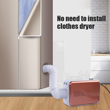 clothes dryer portable::clothes dryer heat pump::clothes dryer electric