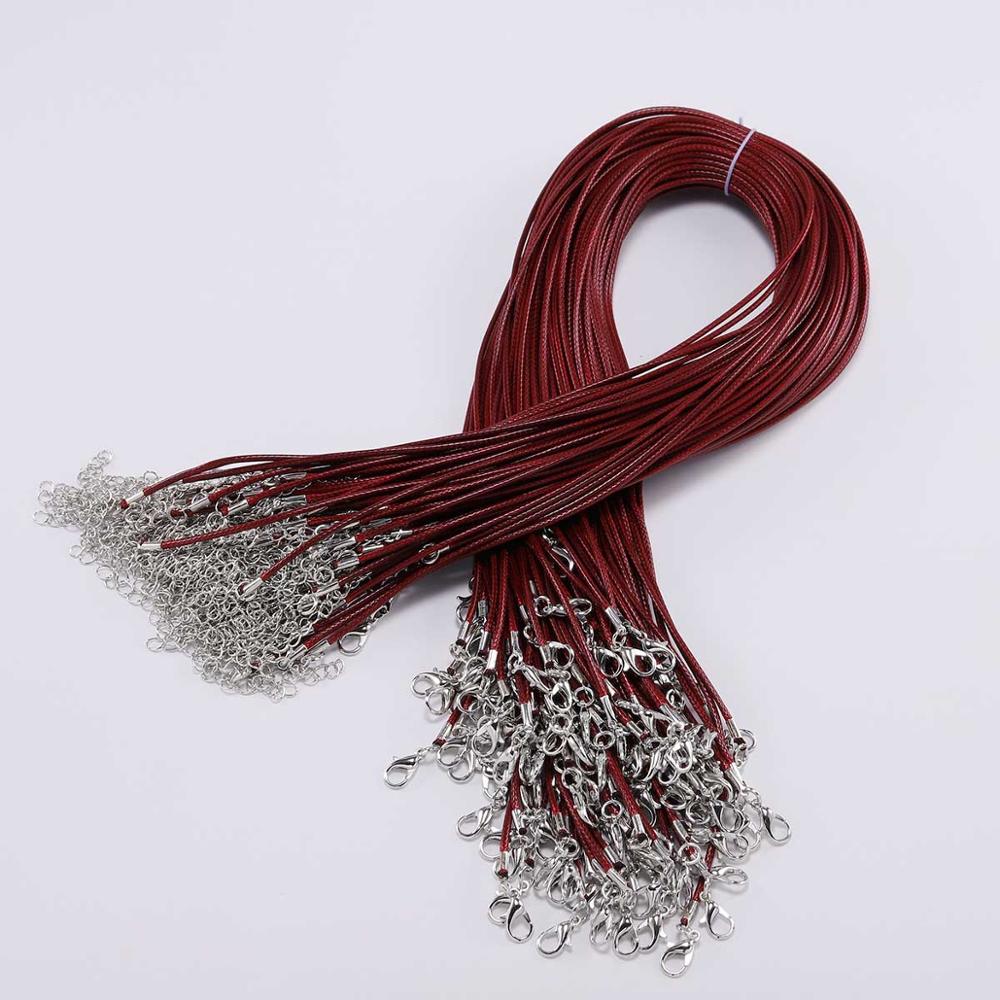 titanium braided rope necklace tornado sport| Alibaba.com