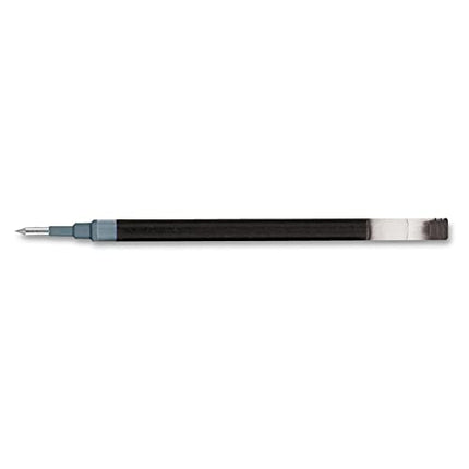 Buy Pilot G2 Gel Ink Refill, 2-Pack for Rolling Ball Pens, Fine Point, Black Ink (77240) India
