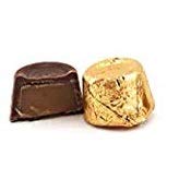 Rolo Holiday Chewy Caramels in Milk Chocolate, 2 pounds India