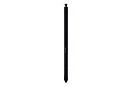Samsung Galaxy Note10 S Pen – Bluetooth Enabled Official Samsung Stylus Pen with Motion Control for Galaxy Note10, Note 10 + and Note 10 5G – Black