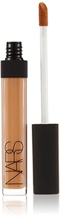 NARS Radiant Creamy Concealer, Caramel, 0.22 Ounce in India
