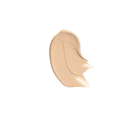 COVERGIRL Advanced Radiance Age-Defying Foundation Makeup, Buff Beige, 1 oz (Packaging May Vary)
