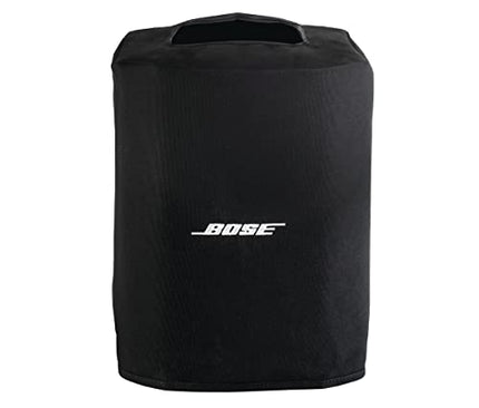 Buy Bose Bose S1 Pro Custom-fit Nylon Slip Cover India