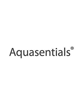 Aquasentials Easy Lotion Applicator