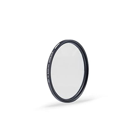 Buy Tiffen 52BPM18 52mm Black Pro-Mist 1/8 Camera Lens Filter India