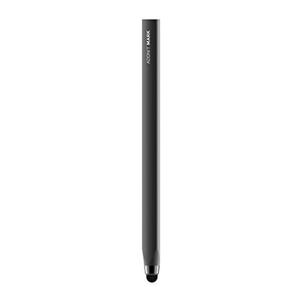 buy Adonit Mark (Black) Aluminum Stylus Pens for Capacitive Touch Screen Tablets/Cell Phones in India