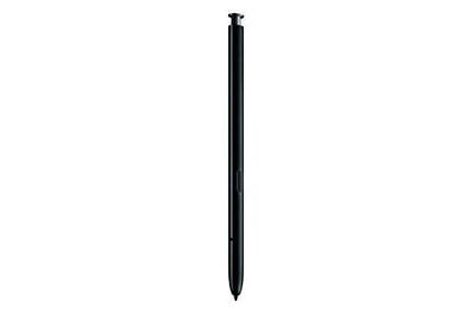 Samsung Galaxy Note10 S Pen – Bluetooth Enabled Official Samsung Stylus Pen with Motion Control for Galaxy Note10, Note 10 + and Note 10 5G – Black