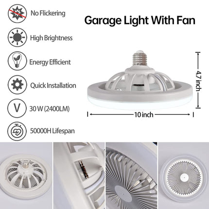 ceiling fan with light-ceiling fan with remote--ceiling fan kitchen--ceiling fan with led light--ceiling fan for office-Low Noise Ceiling Fan--LED Ceiling Fan-led ceiling fan with light-led ceiling fans with remote