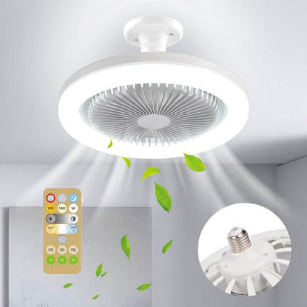 ceiling fan with light-ceiling fan with remote--ceiling fan kitchen--ceiling fan with led light--ceiling fan for office-Low Noise Ceiling Fan--LED Ceiling Fan-led ceiling fan with light-led ceiling fans with remote
