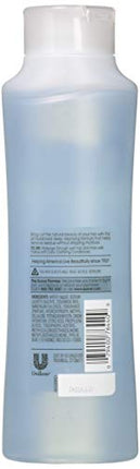 Suave Naturals Daily Clarifying Shampoo 12 oz in India